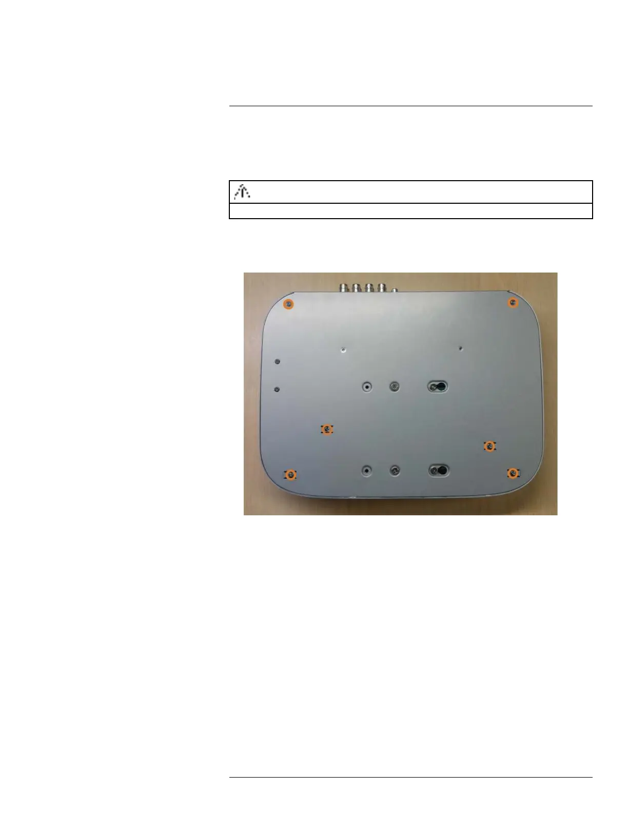Page #98 background image