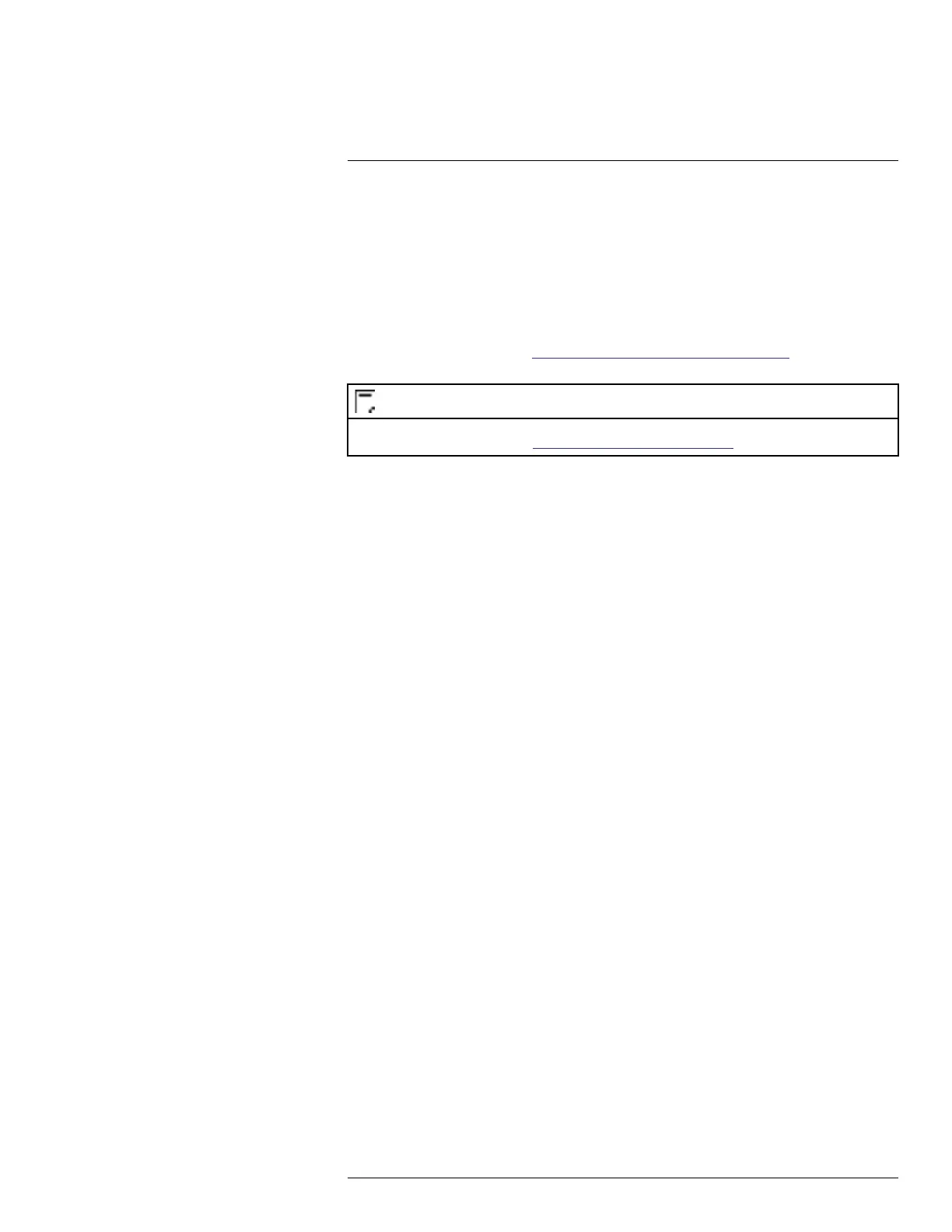 Page #107 background image