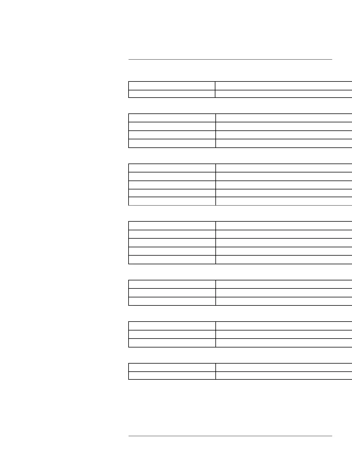 Page #110 background image
