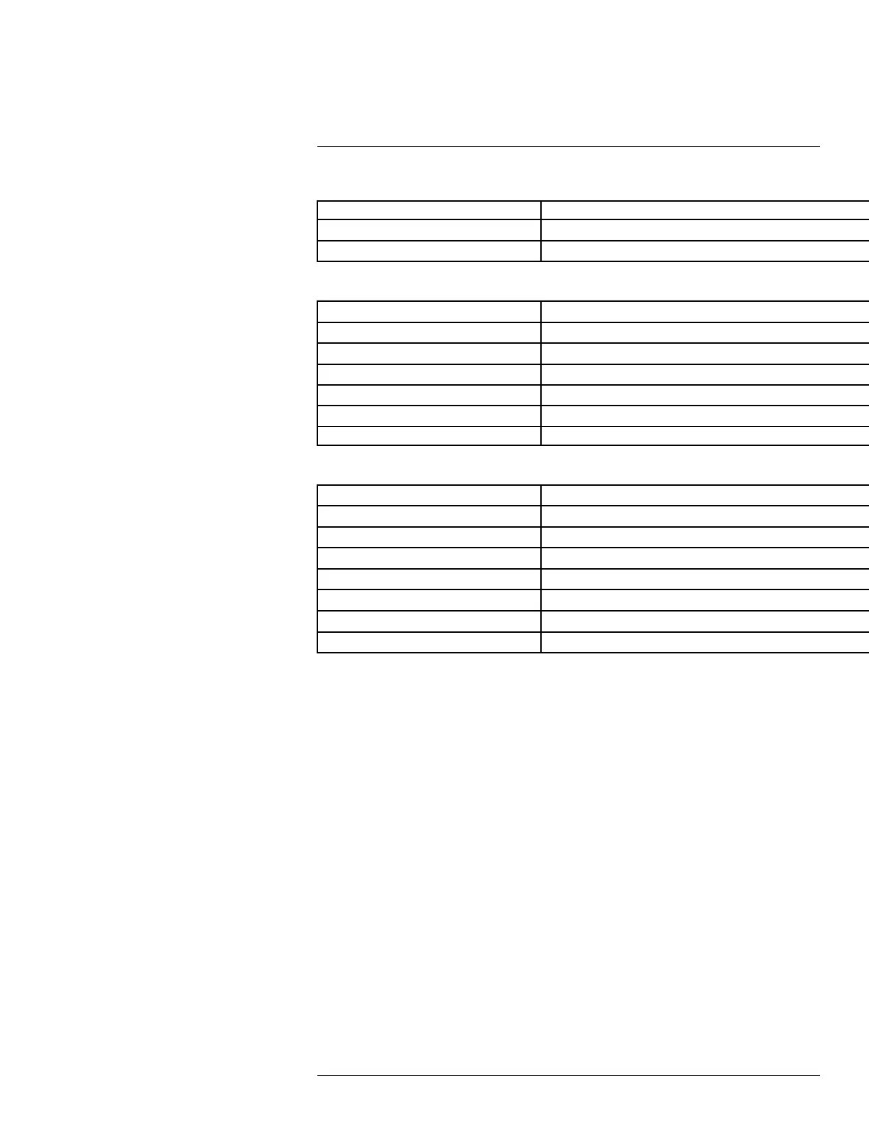 Page #111 background image