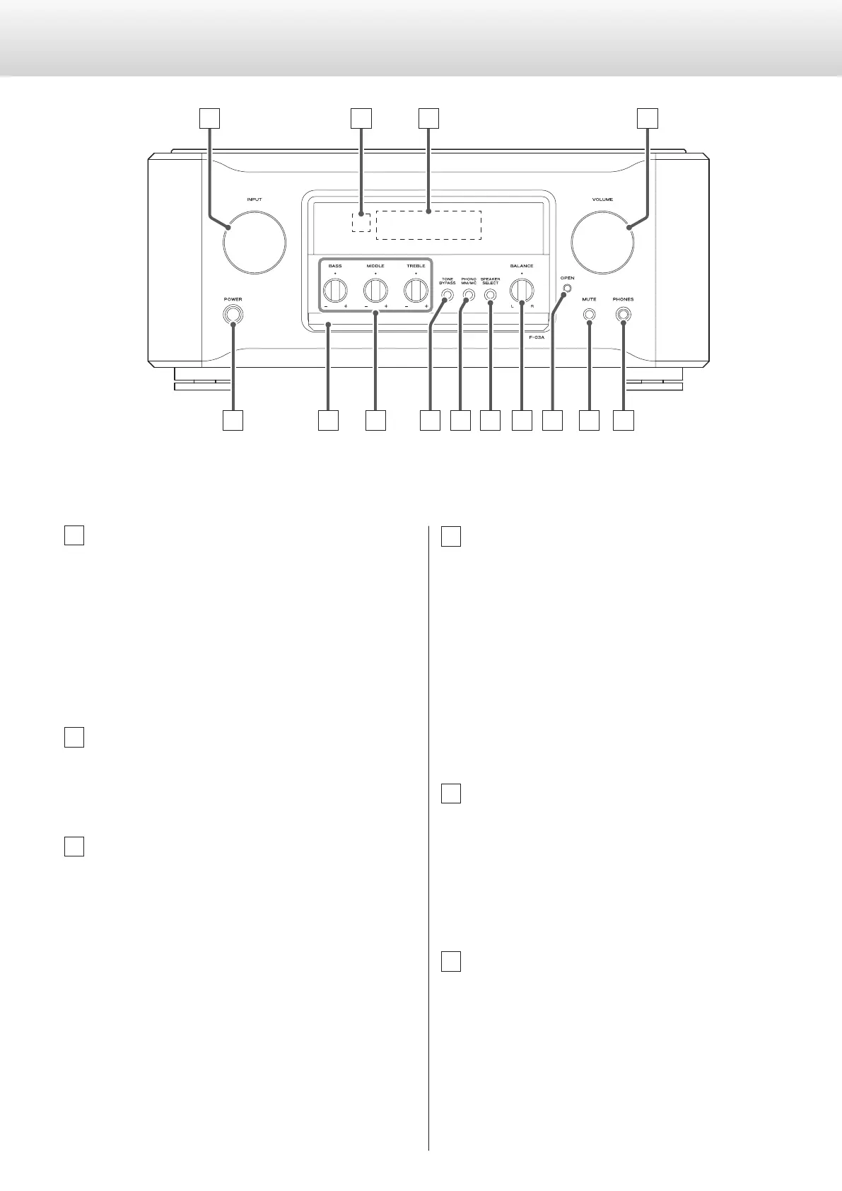 Page #40 background image