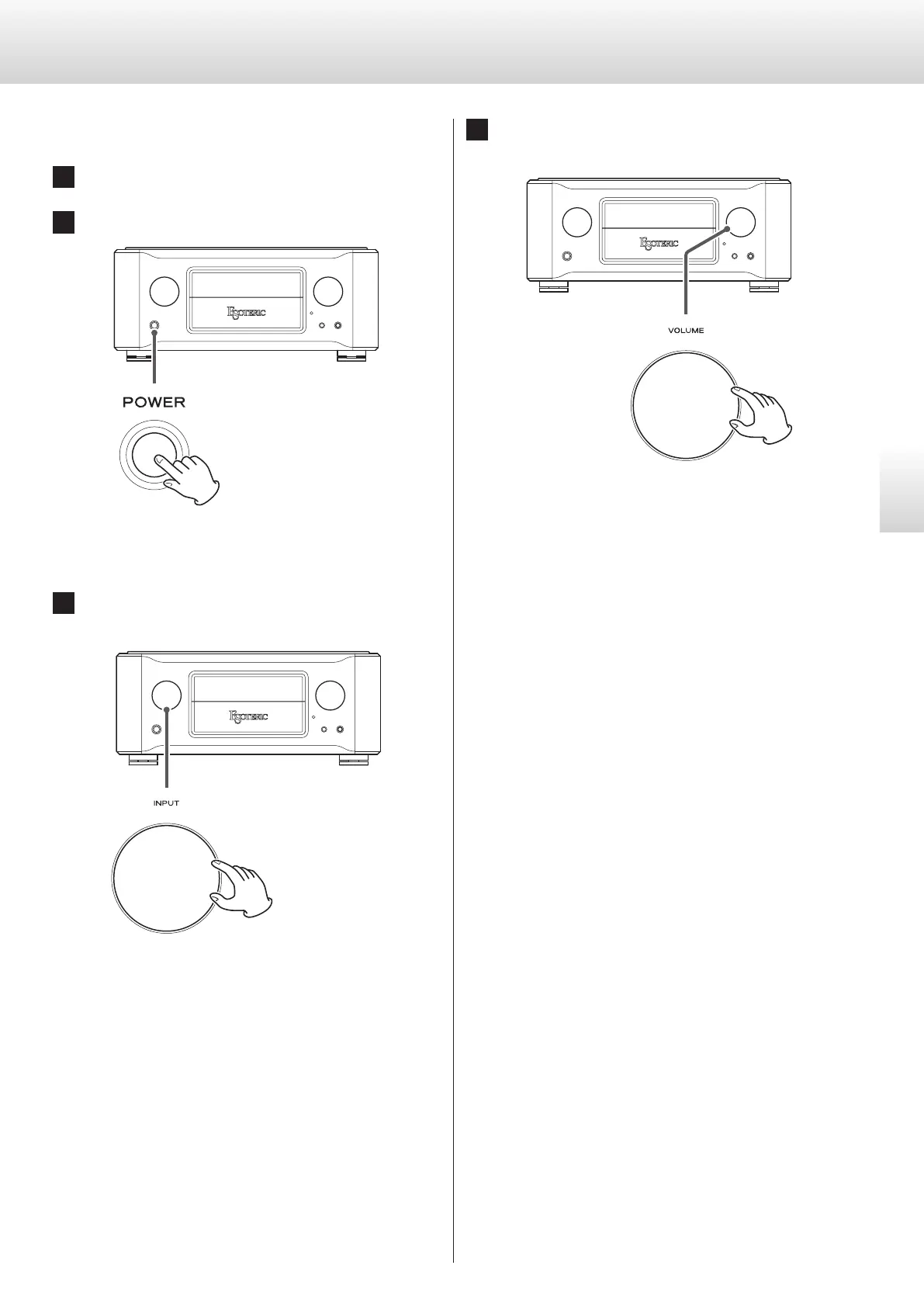 Page #43 background image