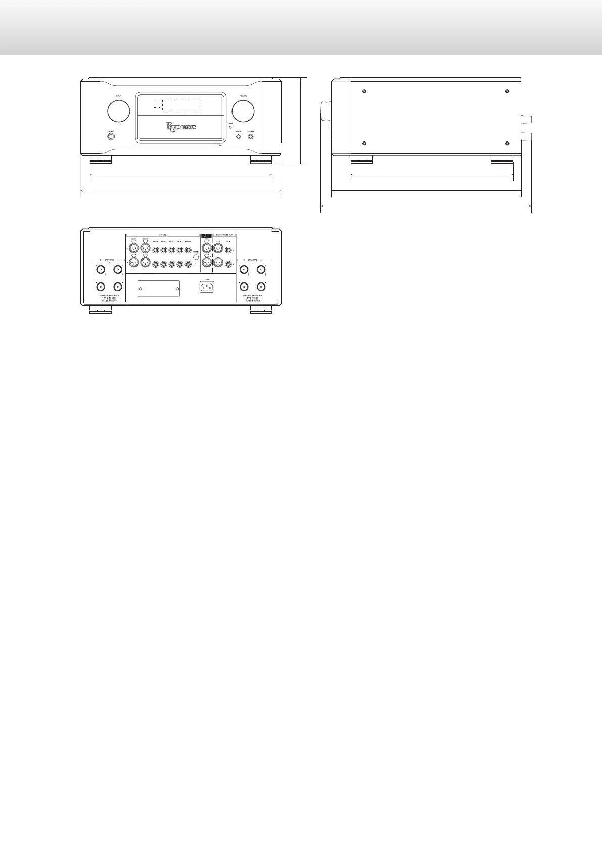 Page #54 background image