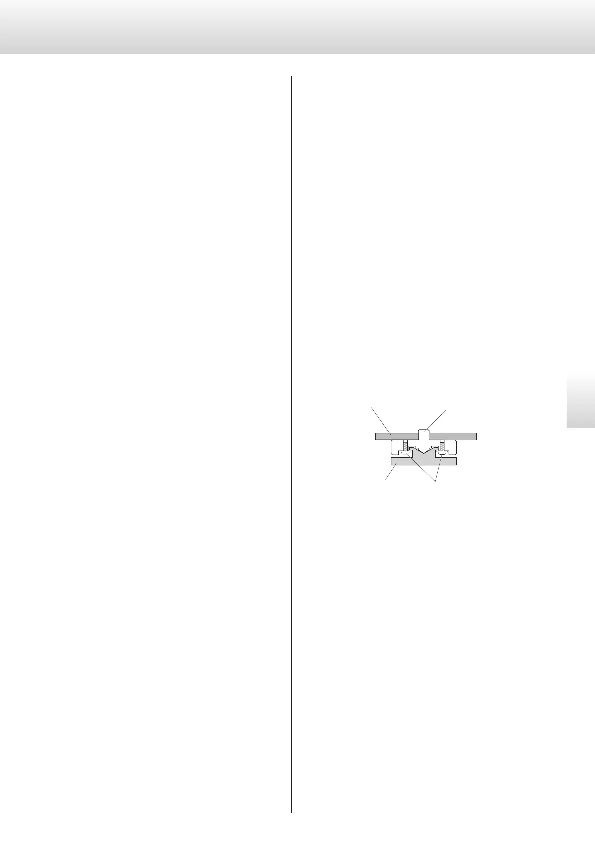 Page #59 background image