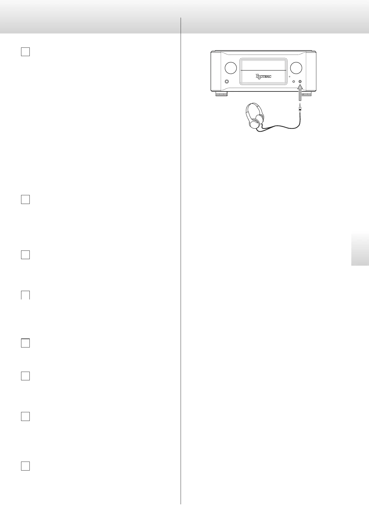 Page #67 background image