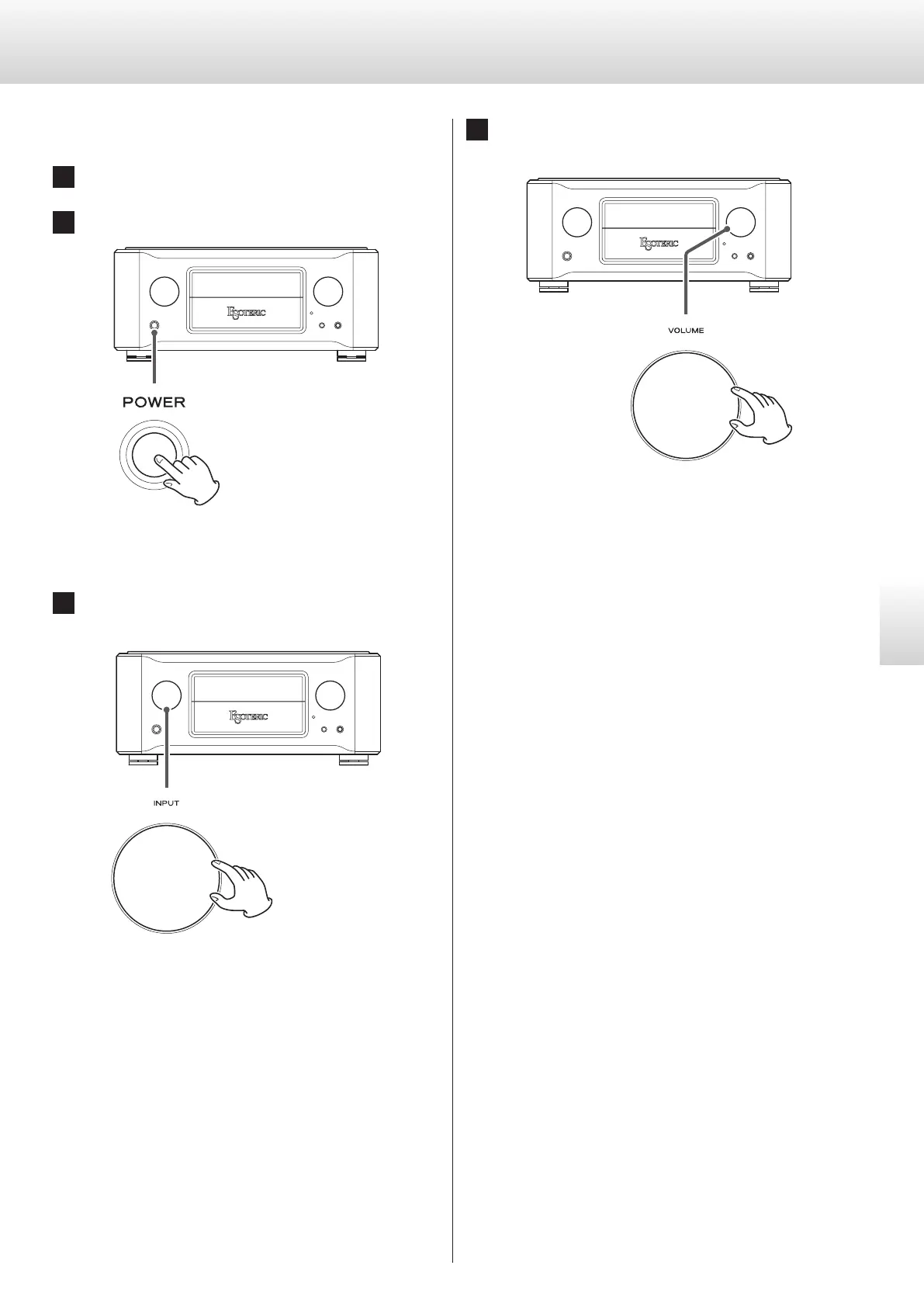 Page #69 background image