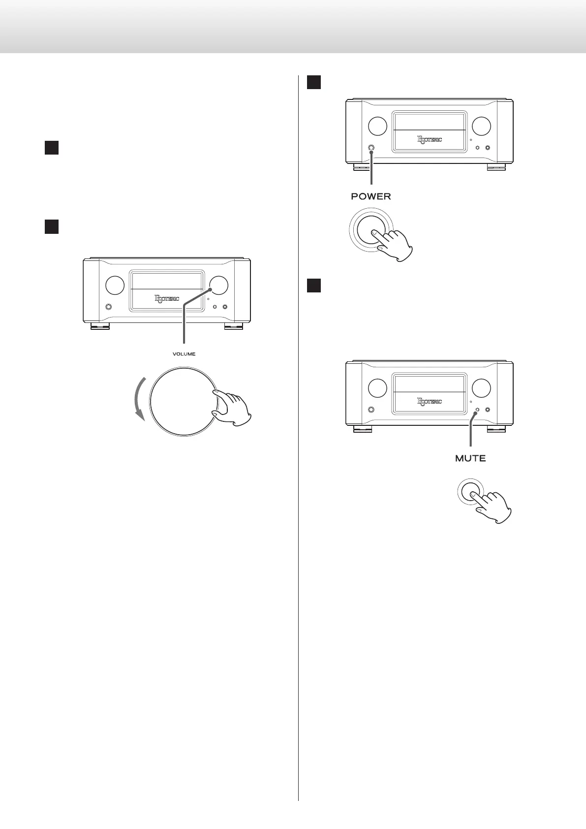 Page #70 background image
