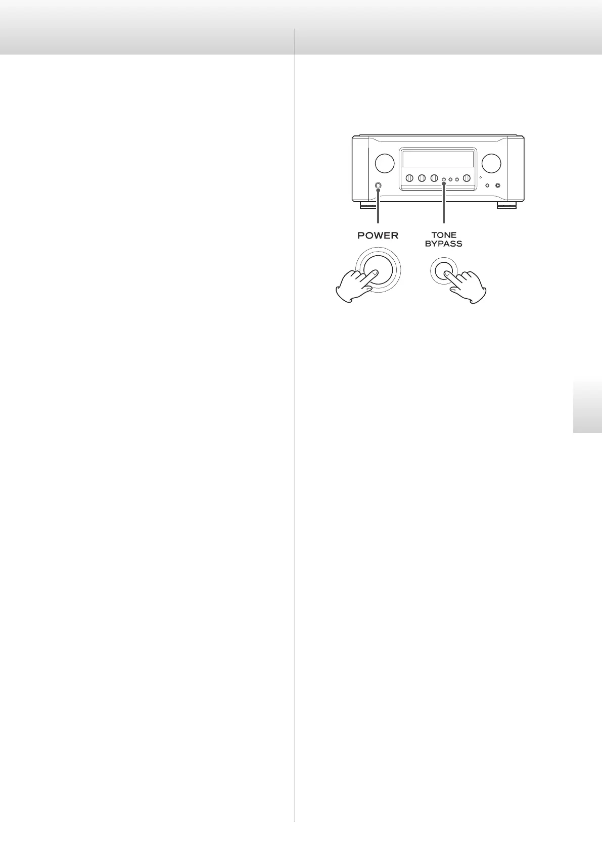 Page #77 background image