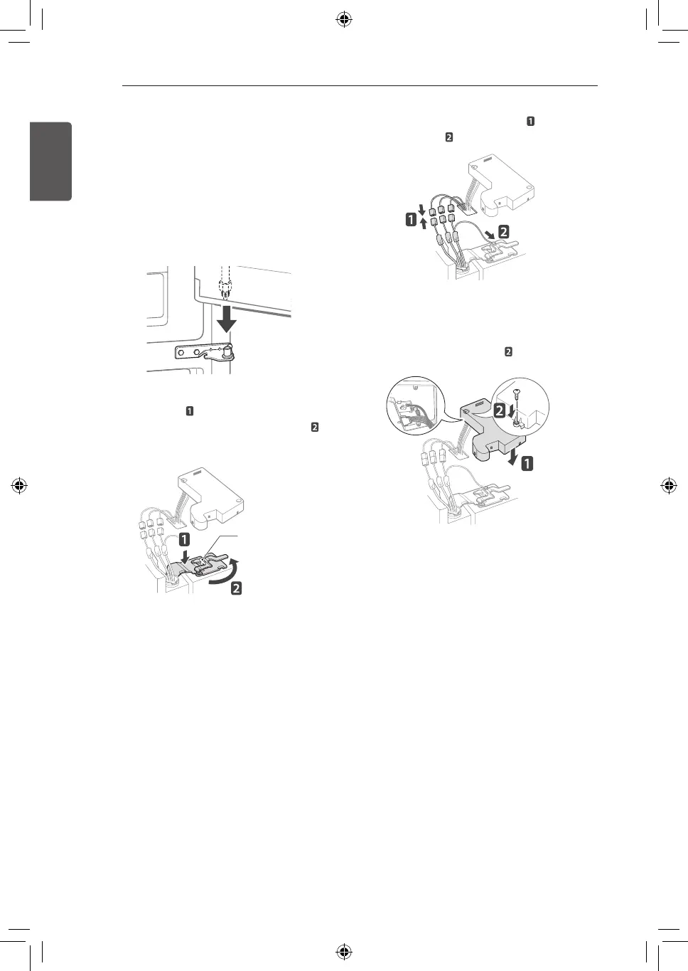 Page #16 background image
