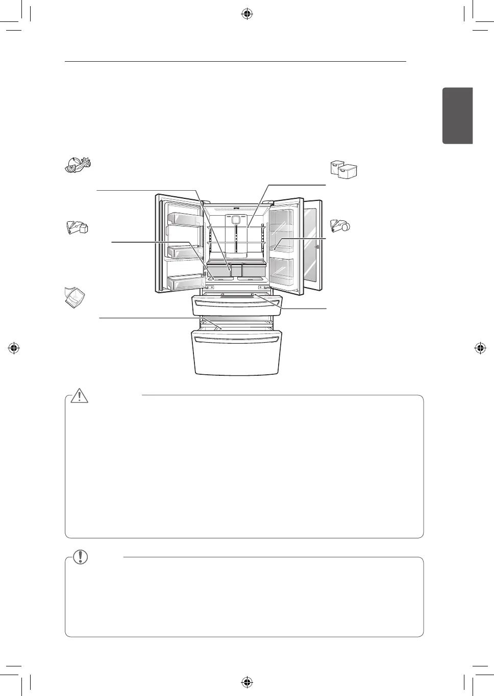 Page #35 background image