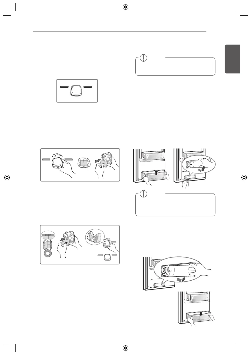 Page #51 background image