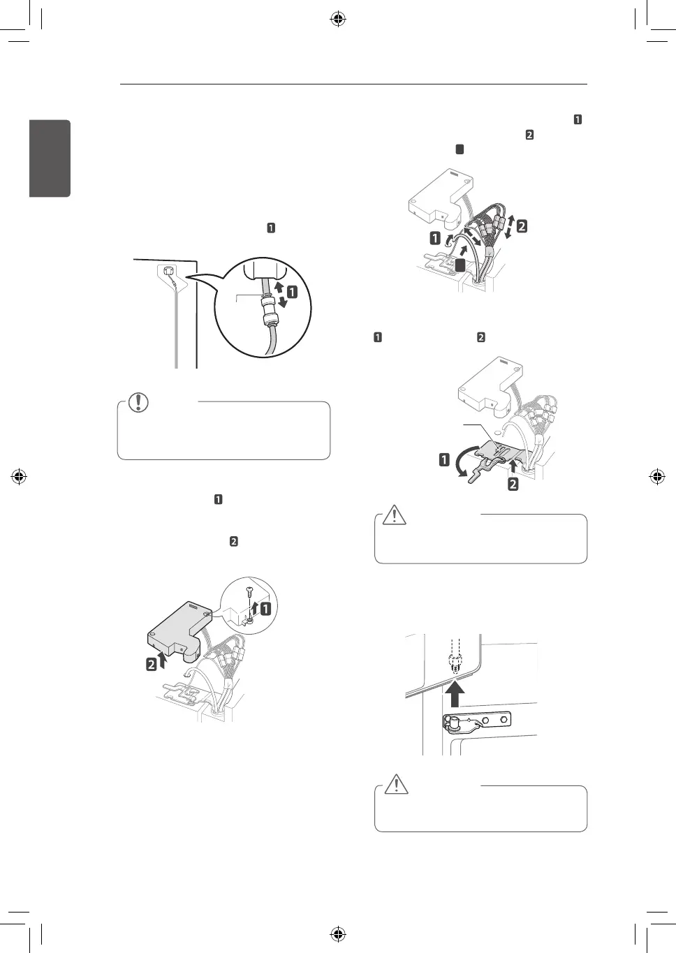 Page #14 background image