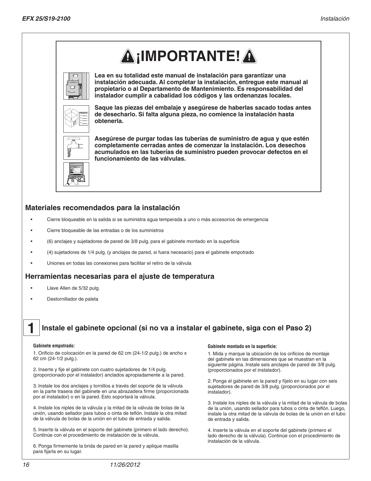 Page #16 background image
