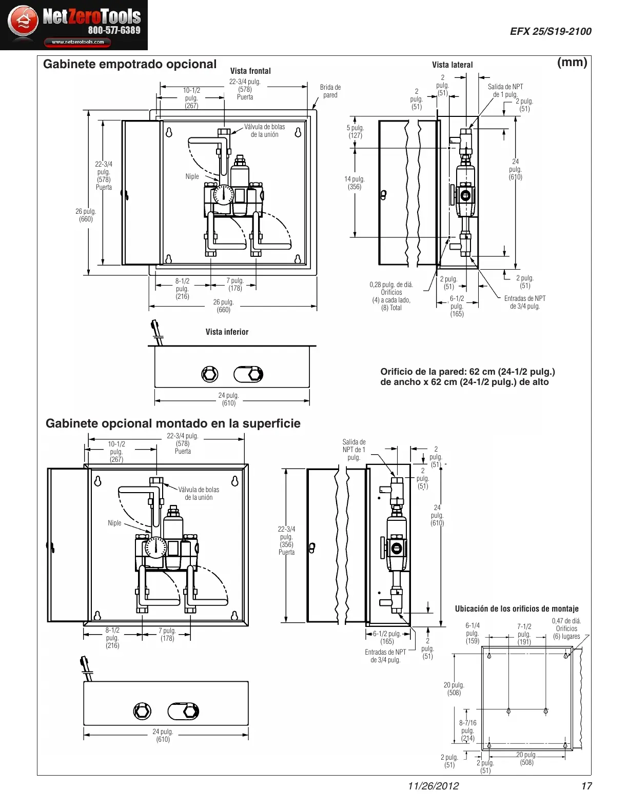 Page #17 background image