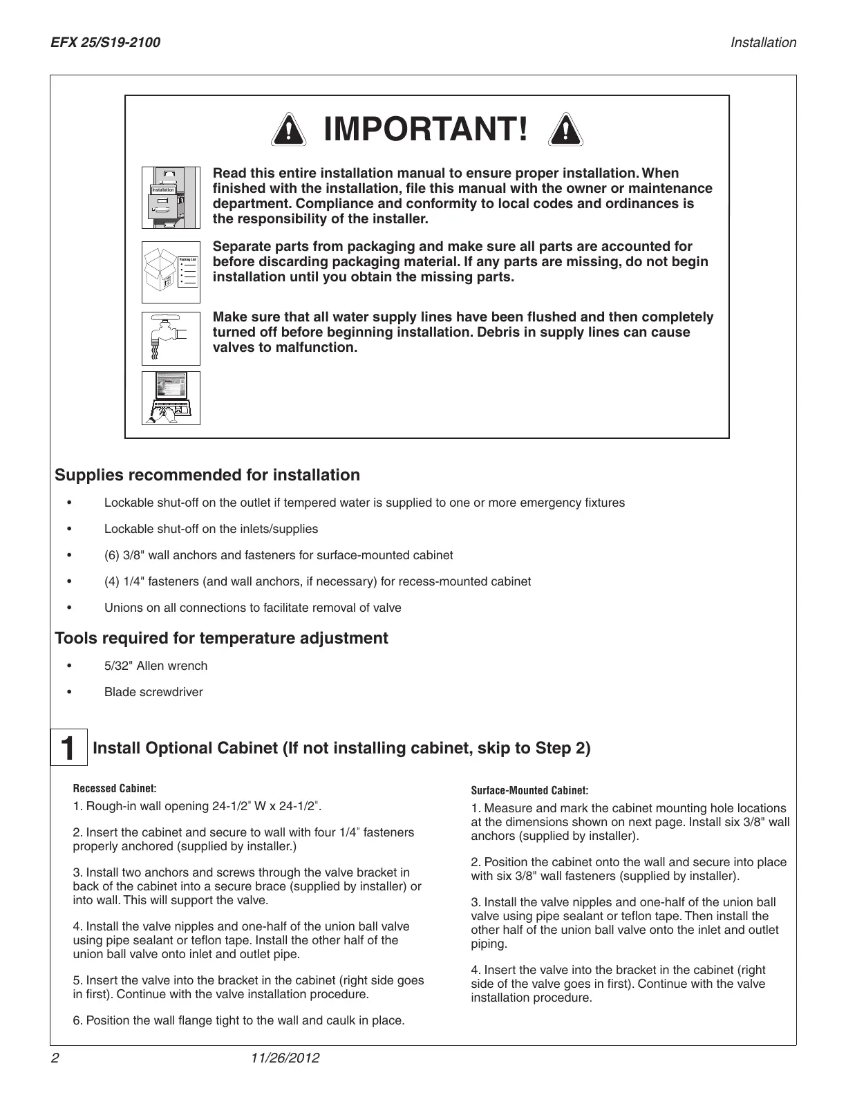 Page #2 background image