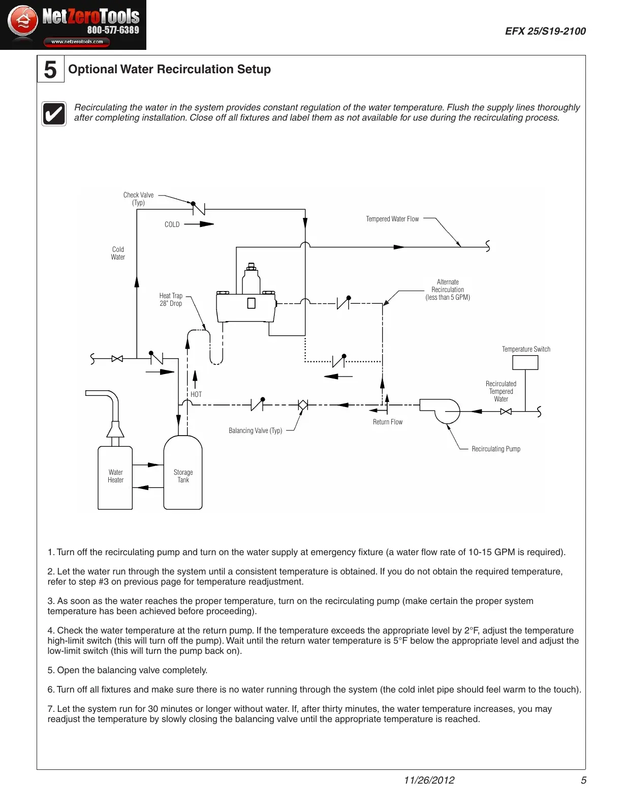 Page #5 background image