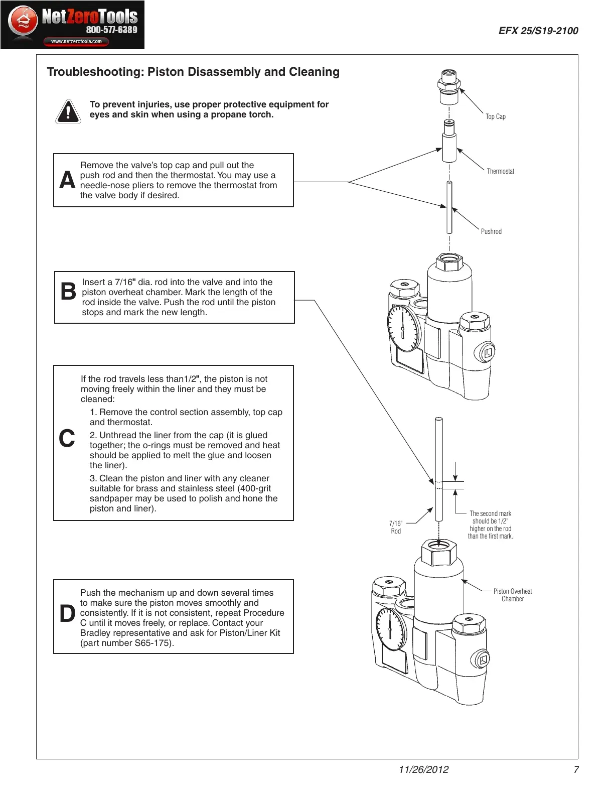 Page #7 background image