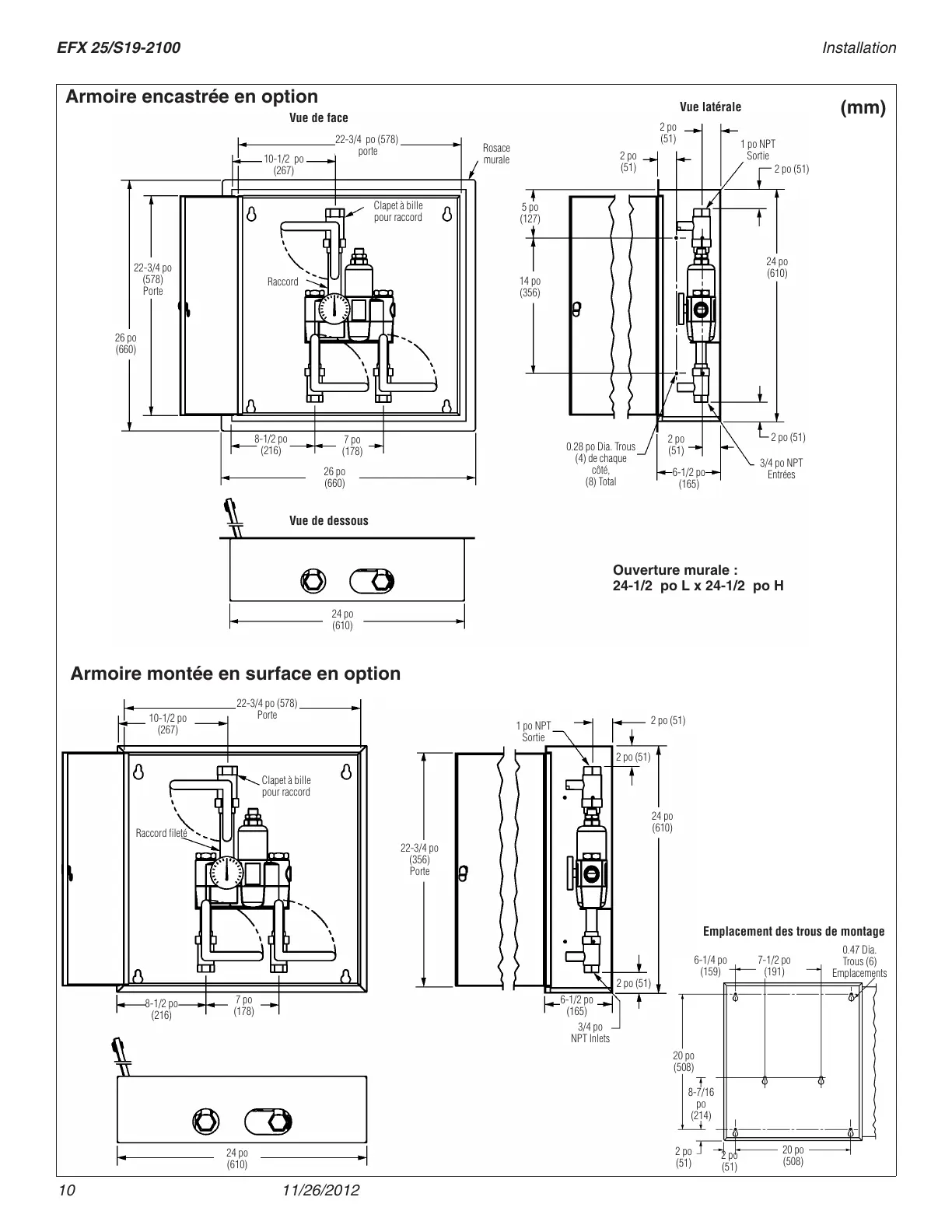 Page #10 background image