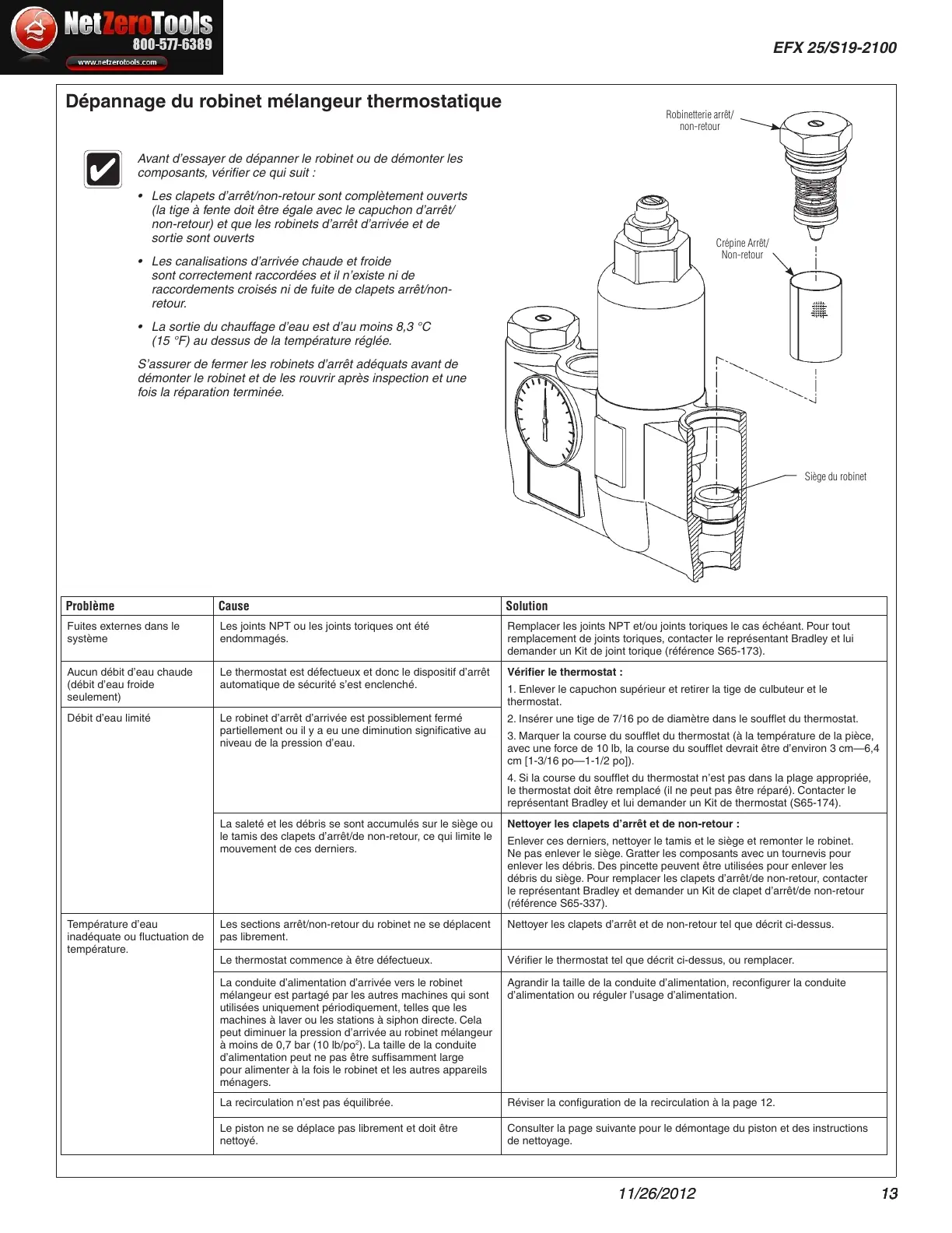 Page #13 background image