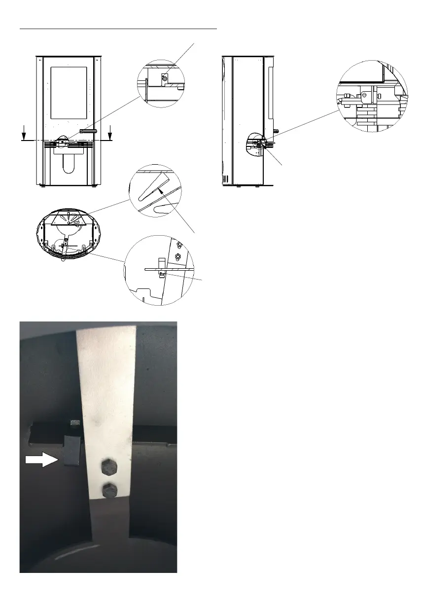 Page #36 background image