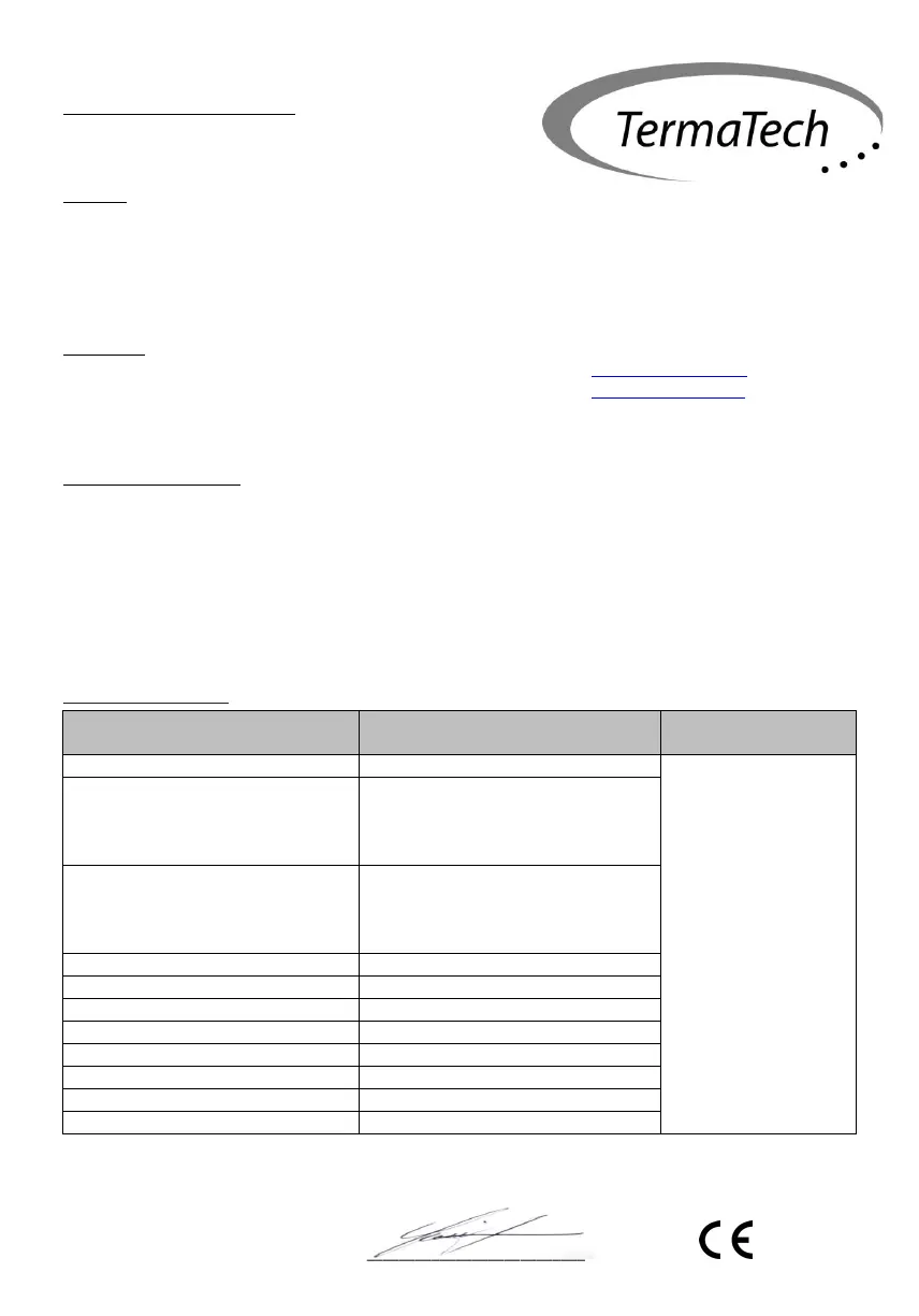 Page #46 background image