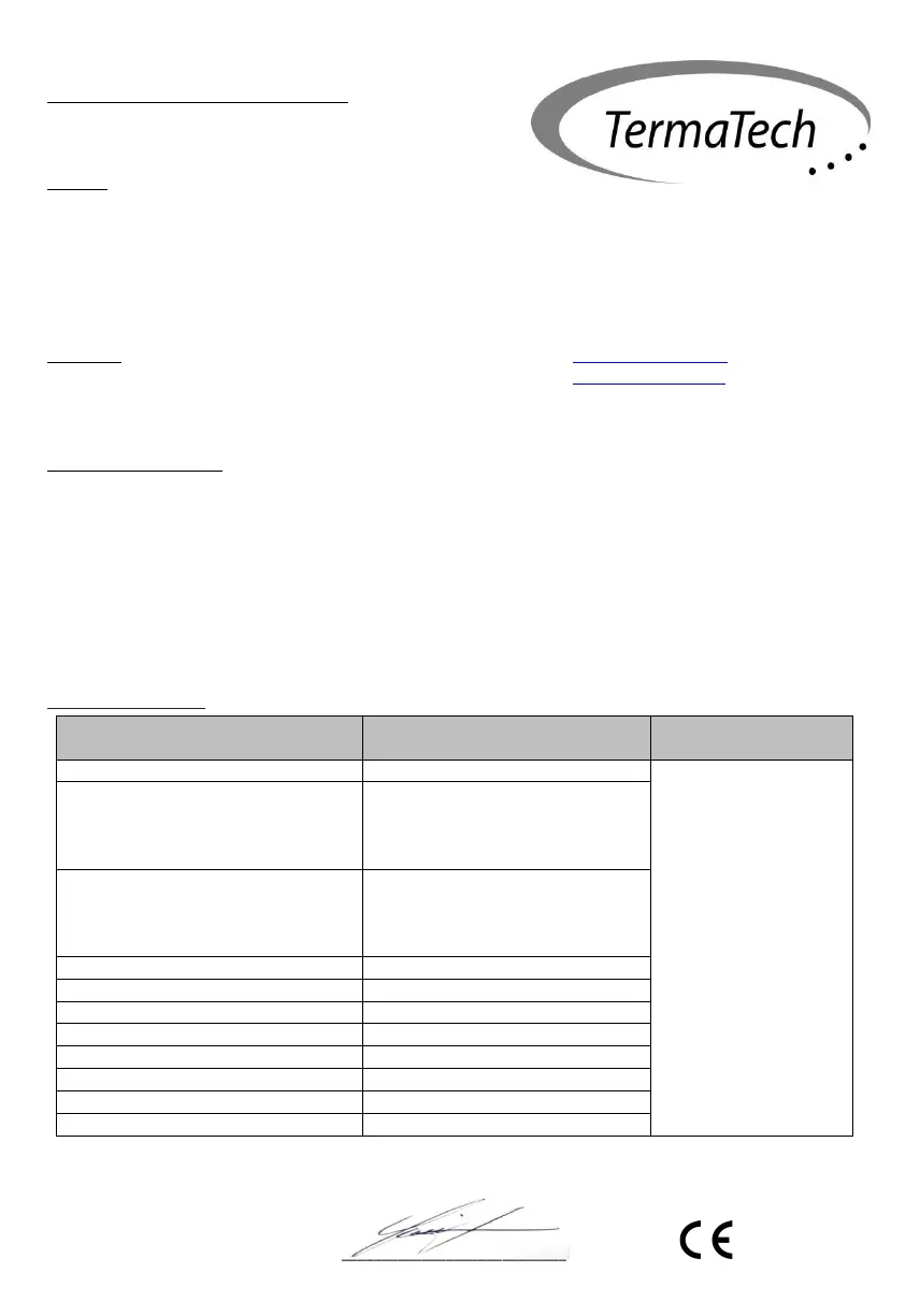 Page #65 background image