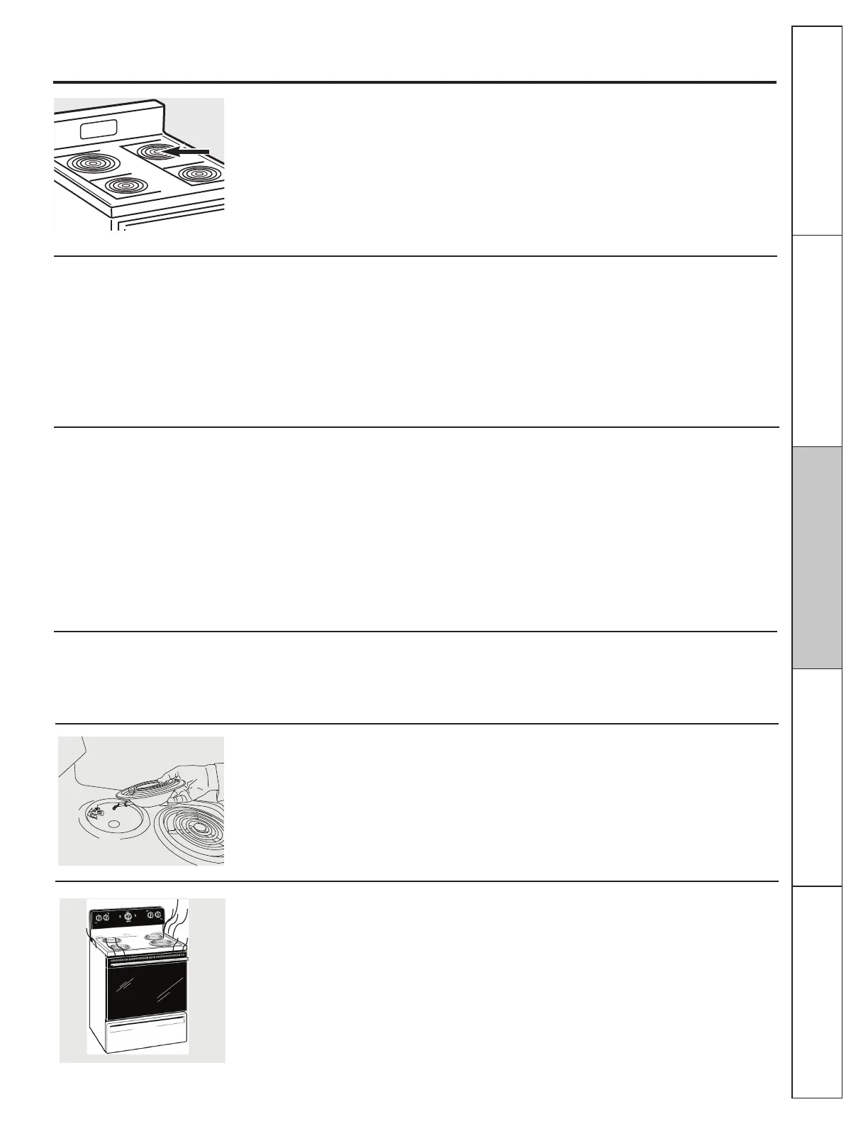 Page #29 background image