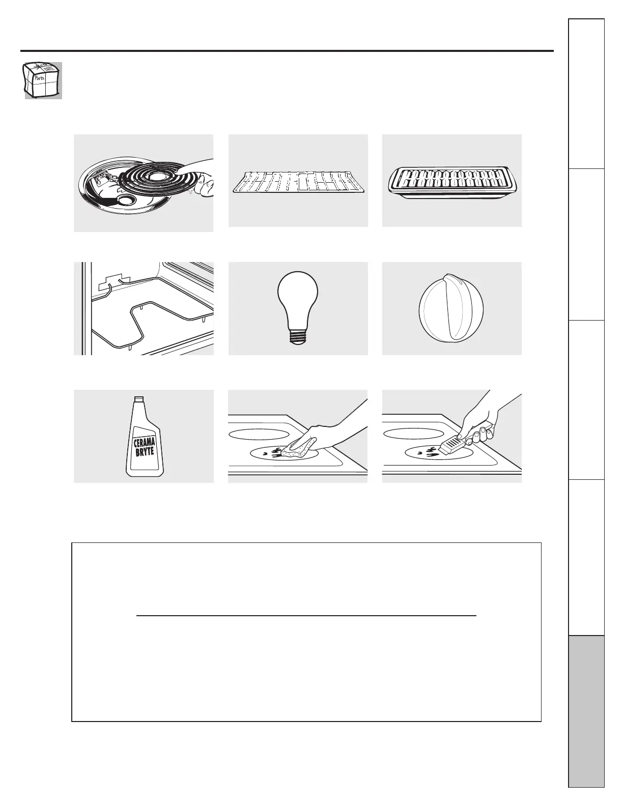Page #37 background image