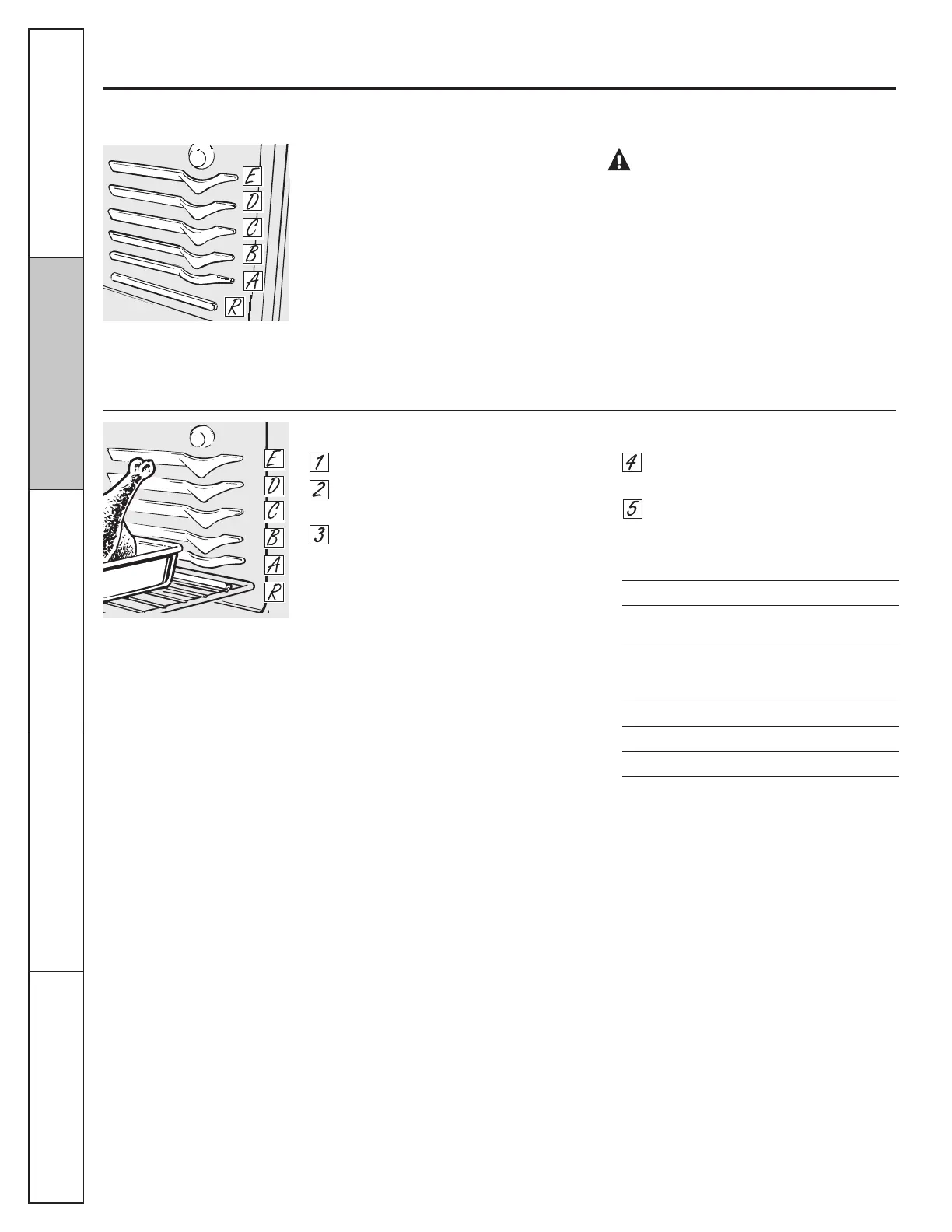 Page #12 background image