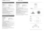 Preview: Instruction Manual