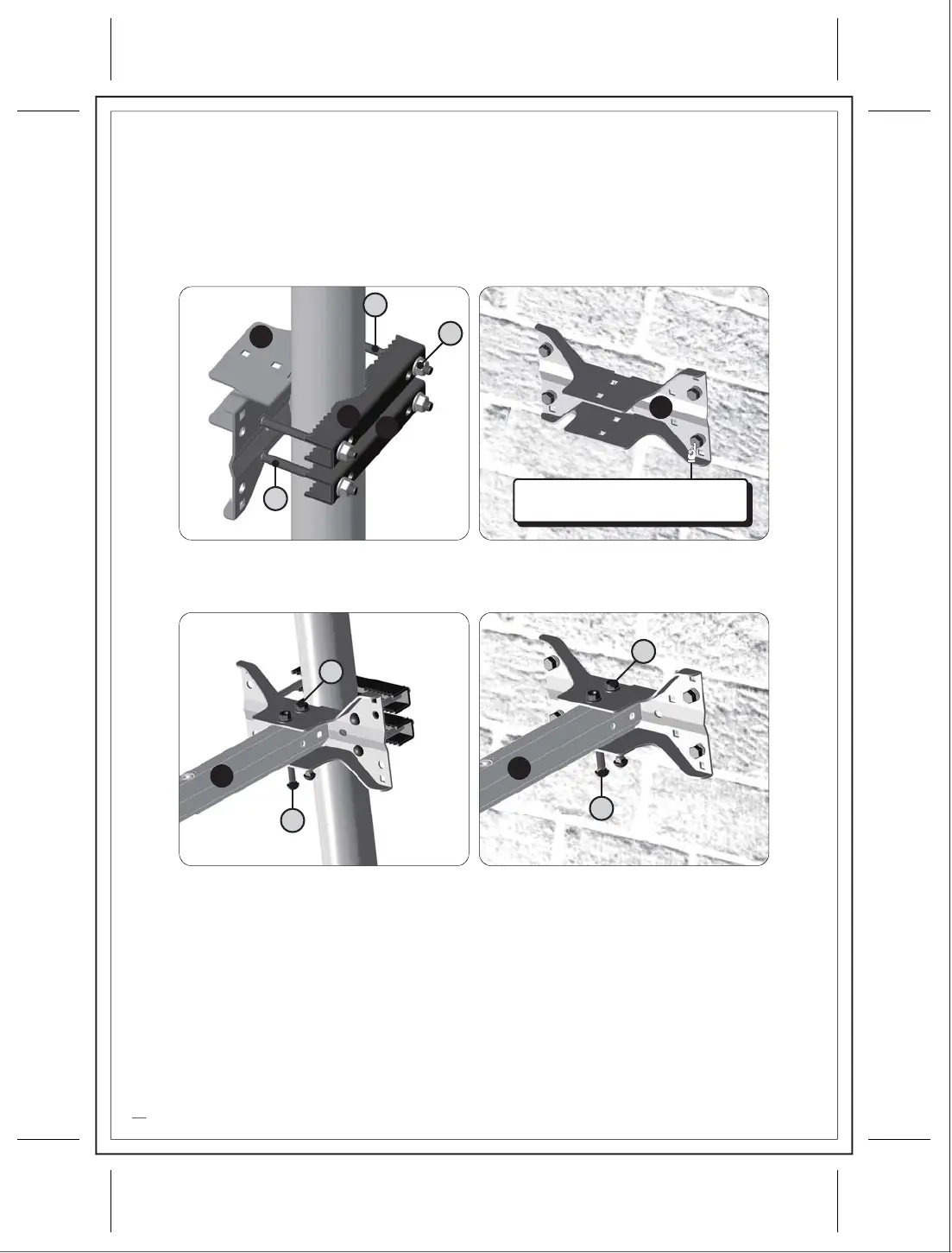 Page #23 background image