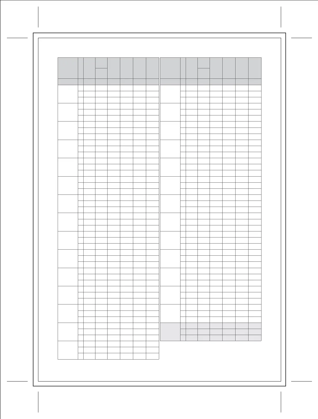Page #27 background image