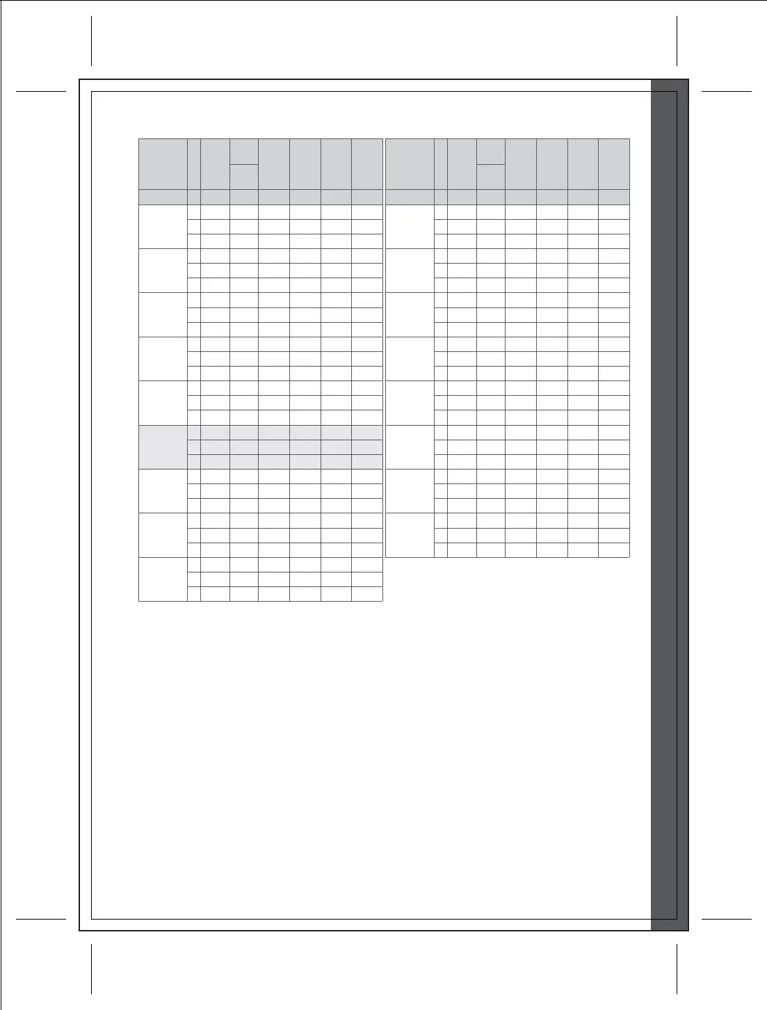 Page #28 background image