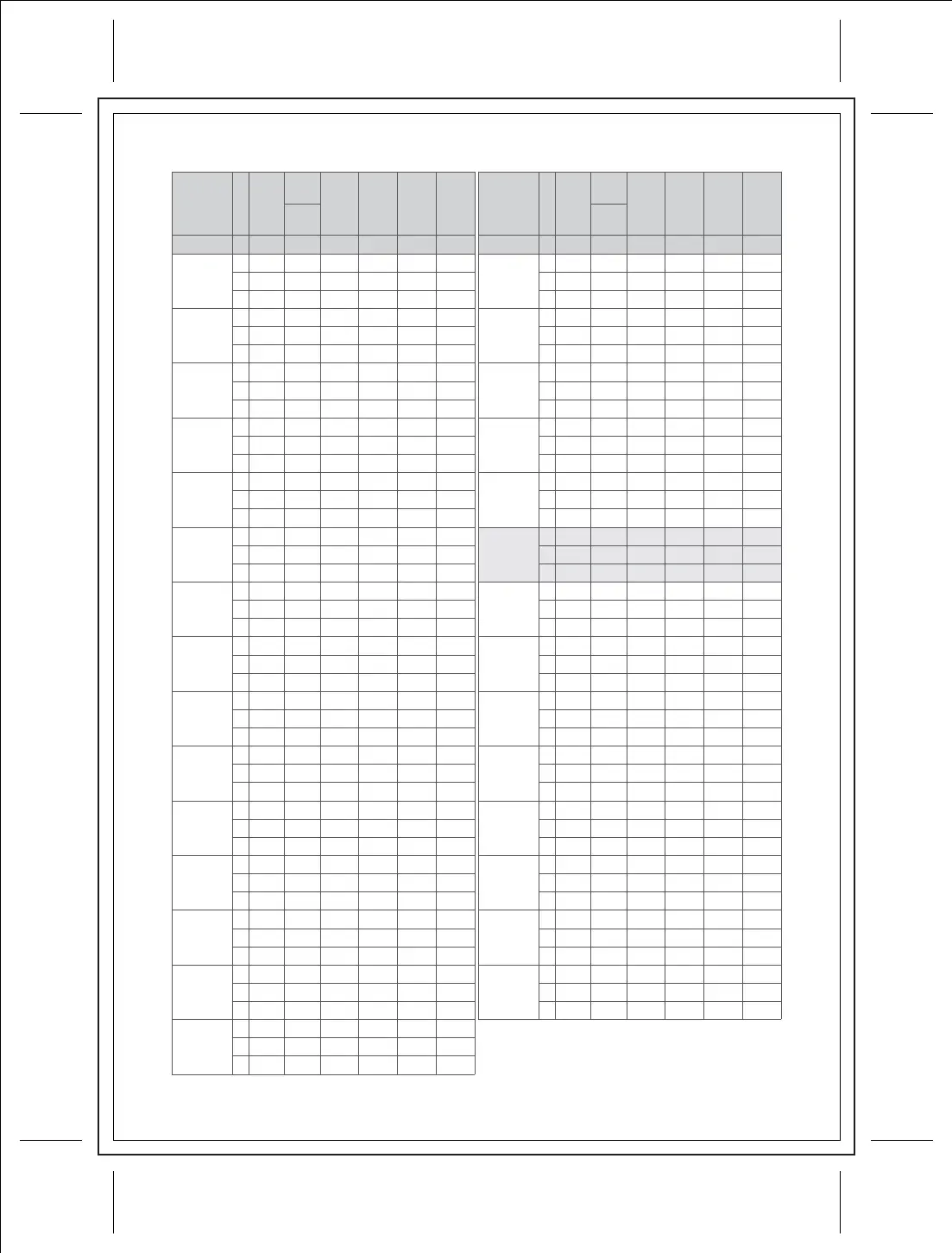 Page #29 background image