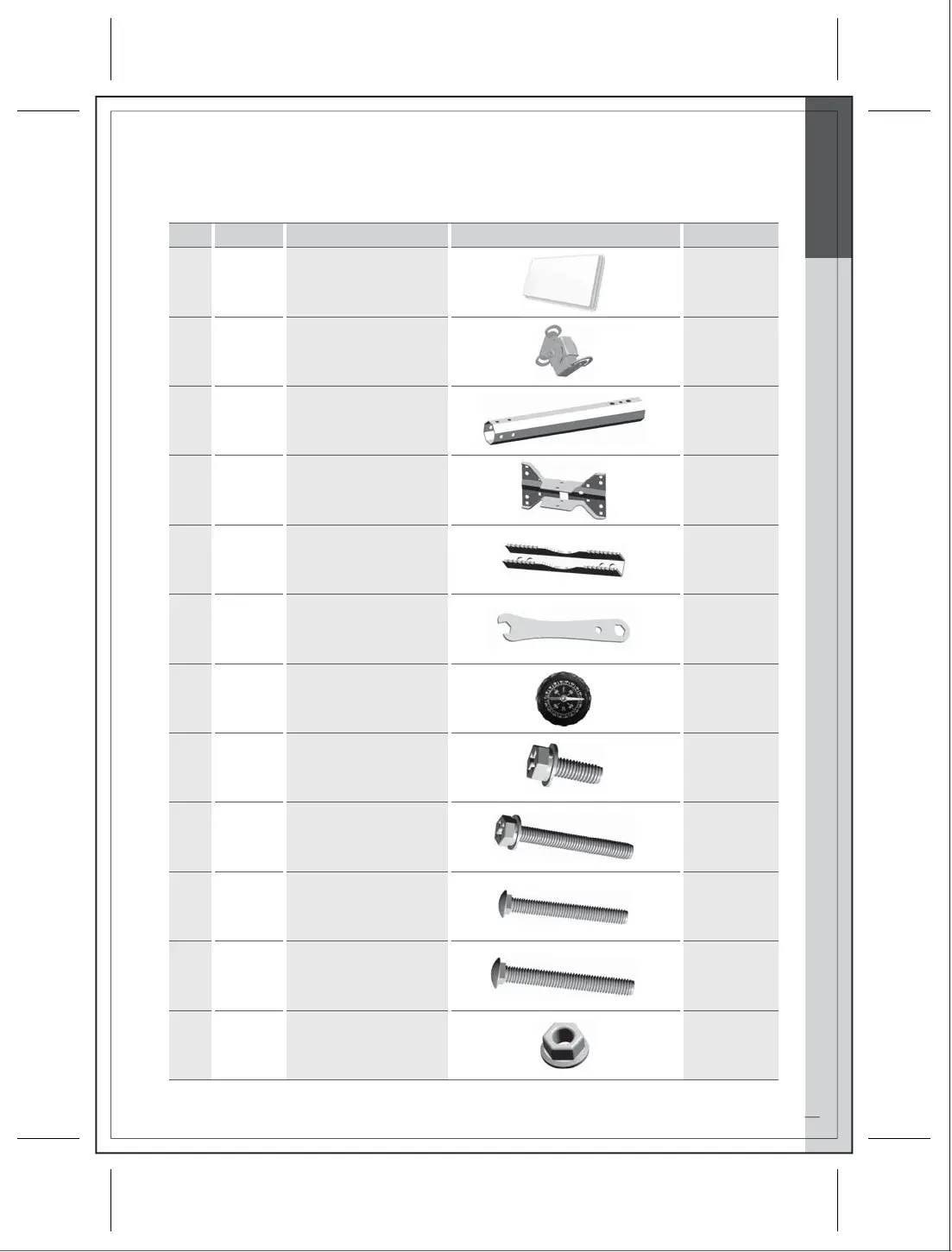 Page #4 background image