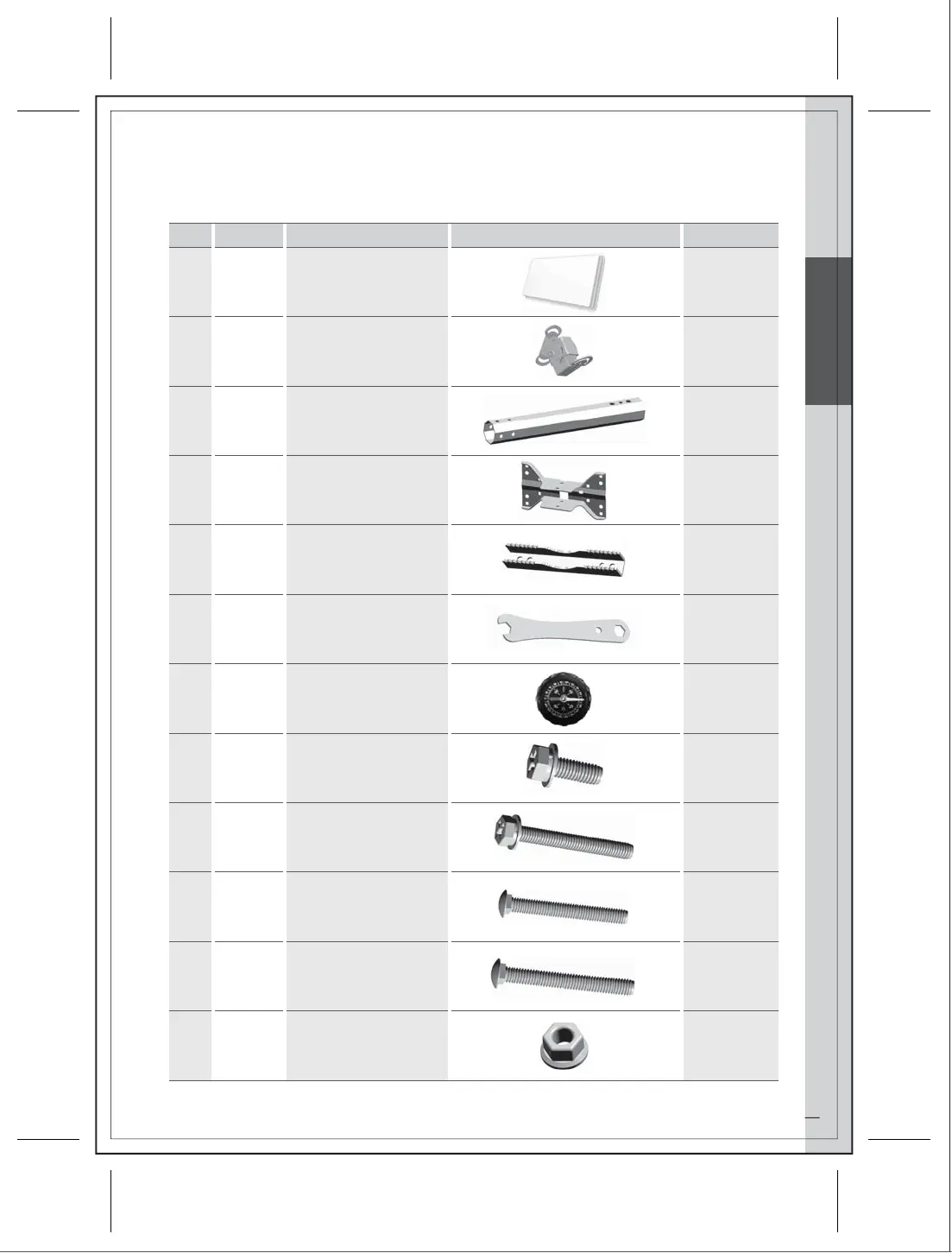Page #12 background image
