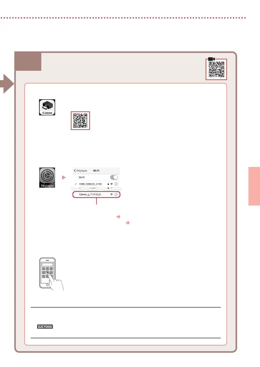 Page #33 background image