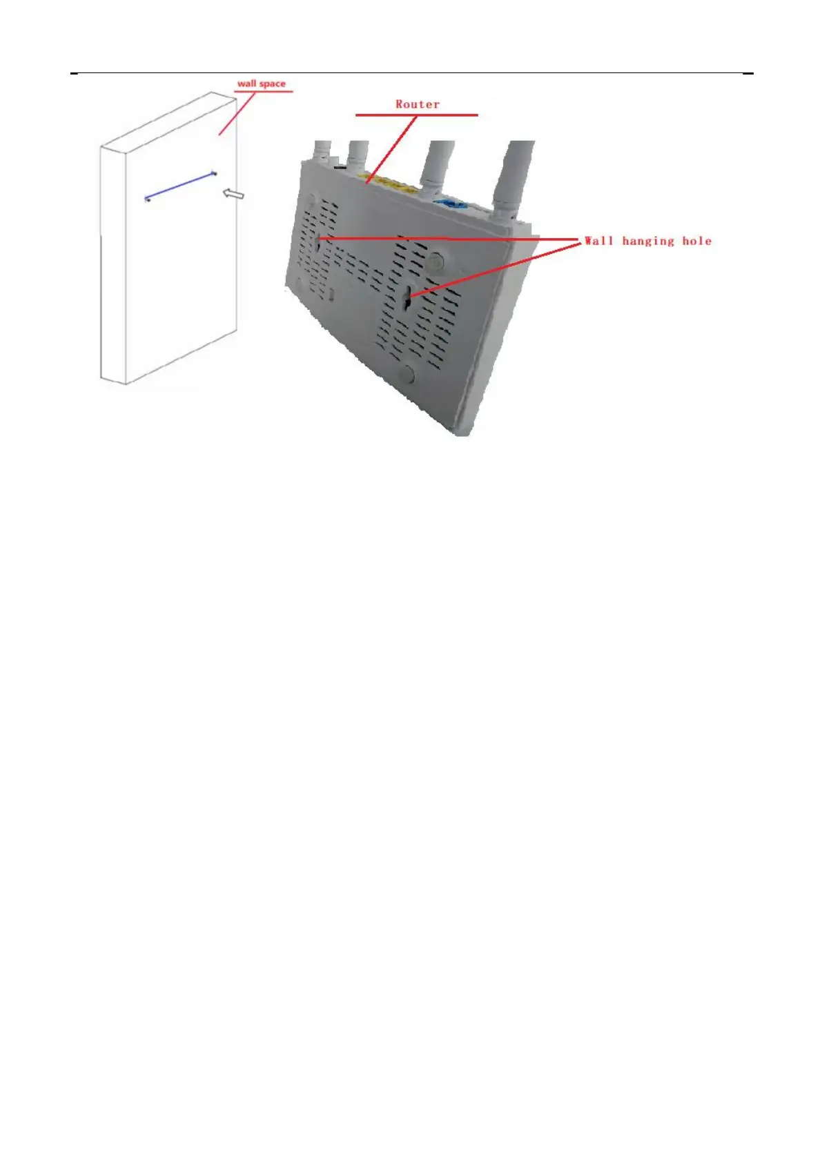 Page #18 background image