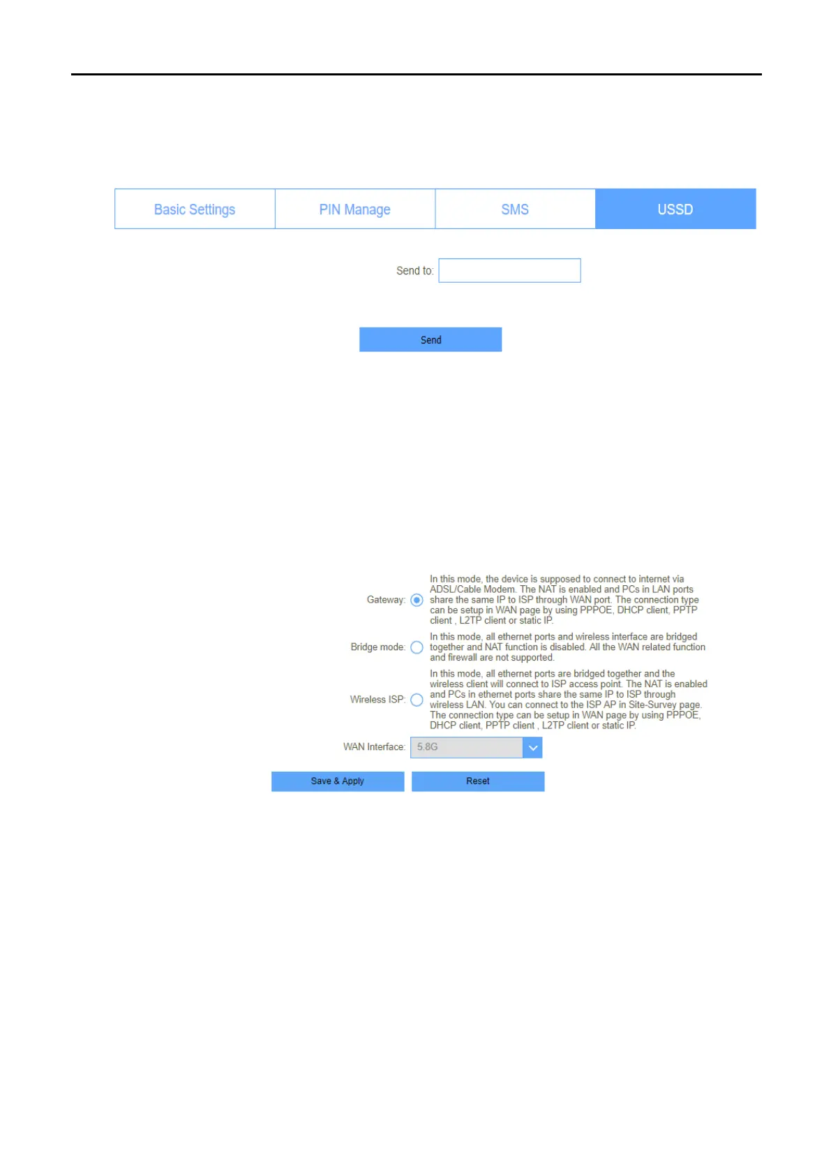 Page #52 background image