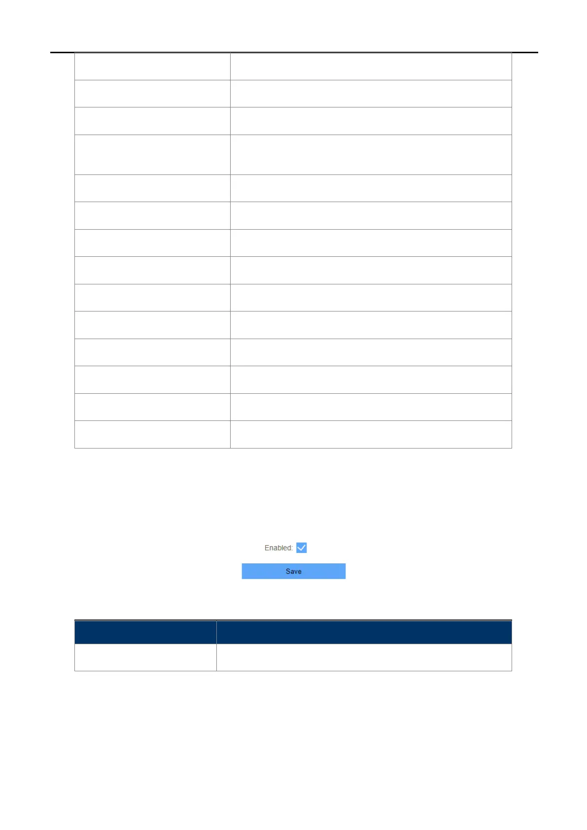 Page #62 background image