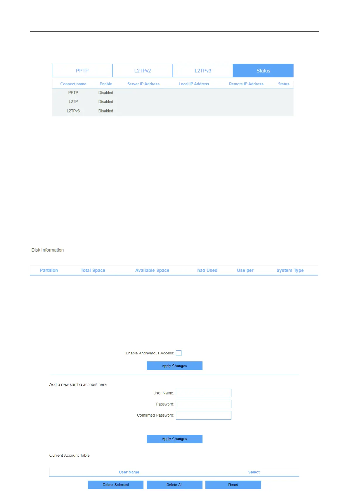 Page #65 background image