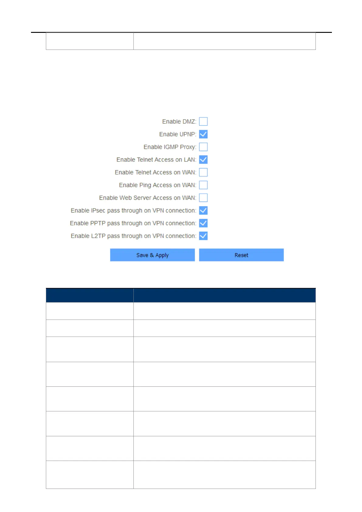 Page #69 background image