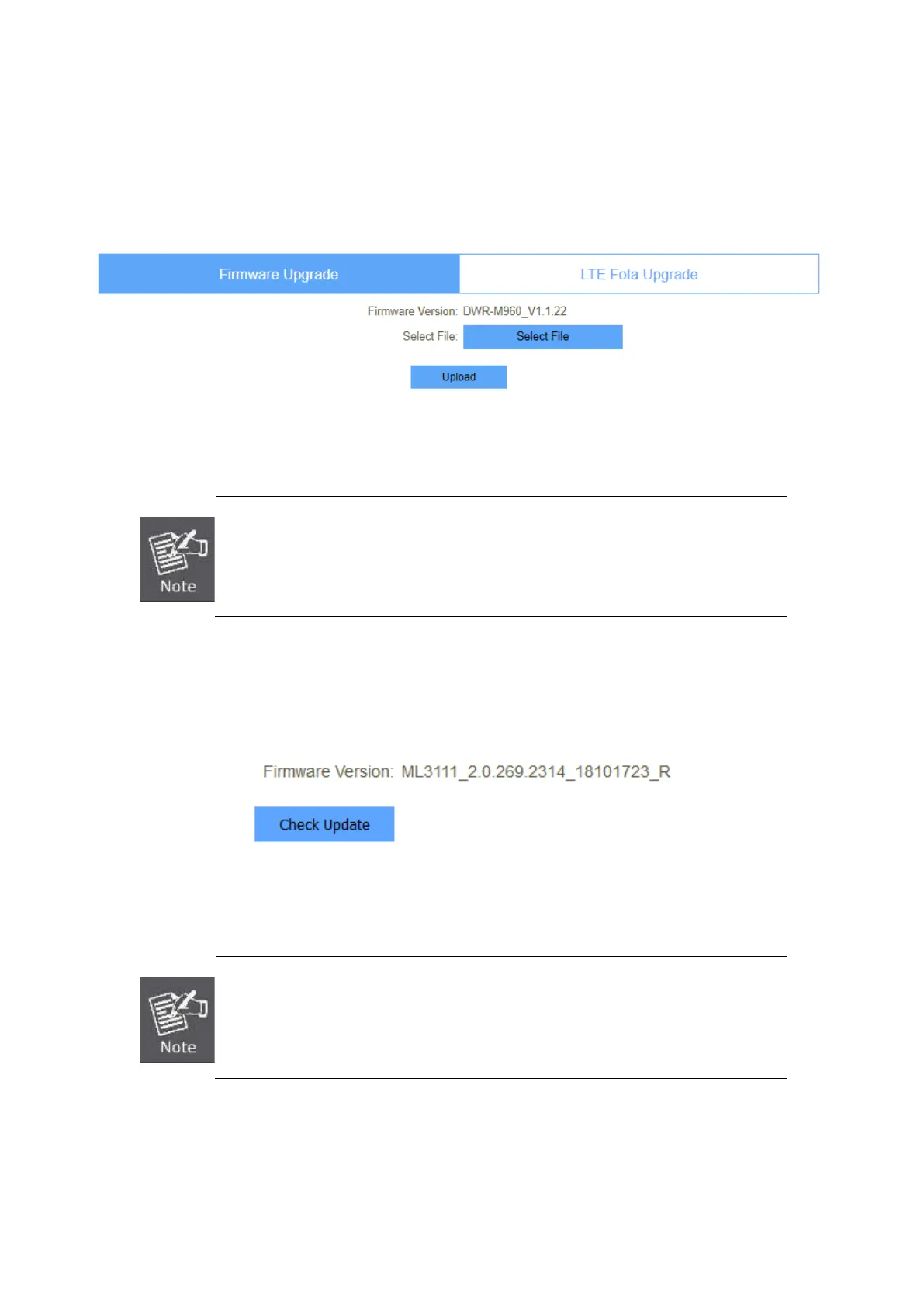 Page #84 background image