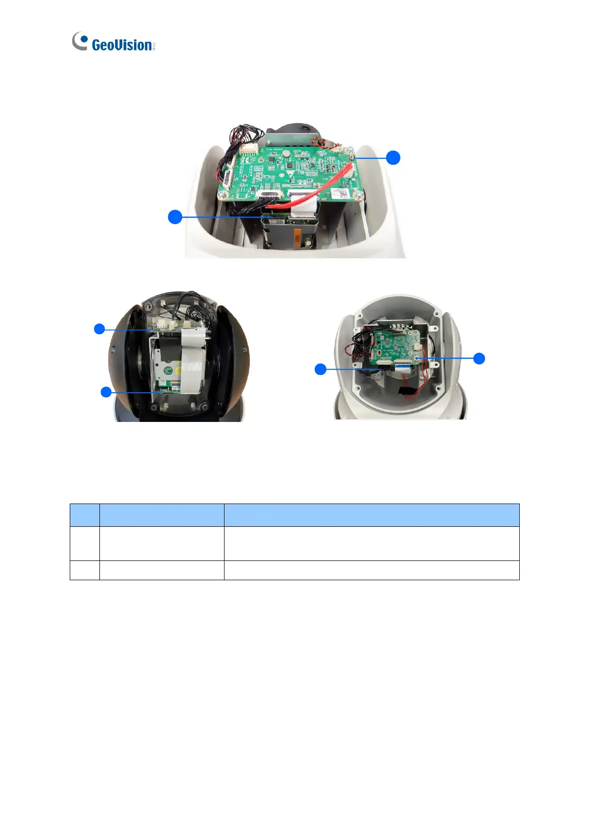 Page #17 background image