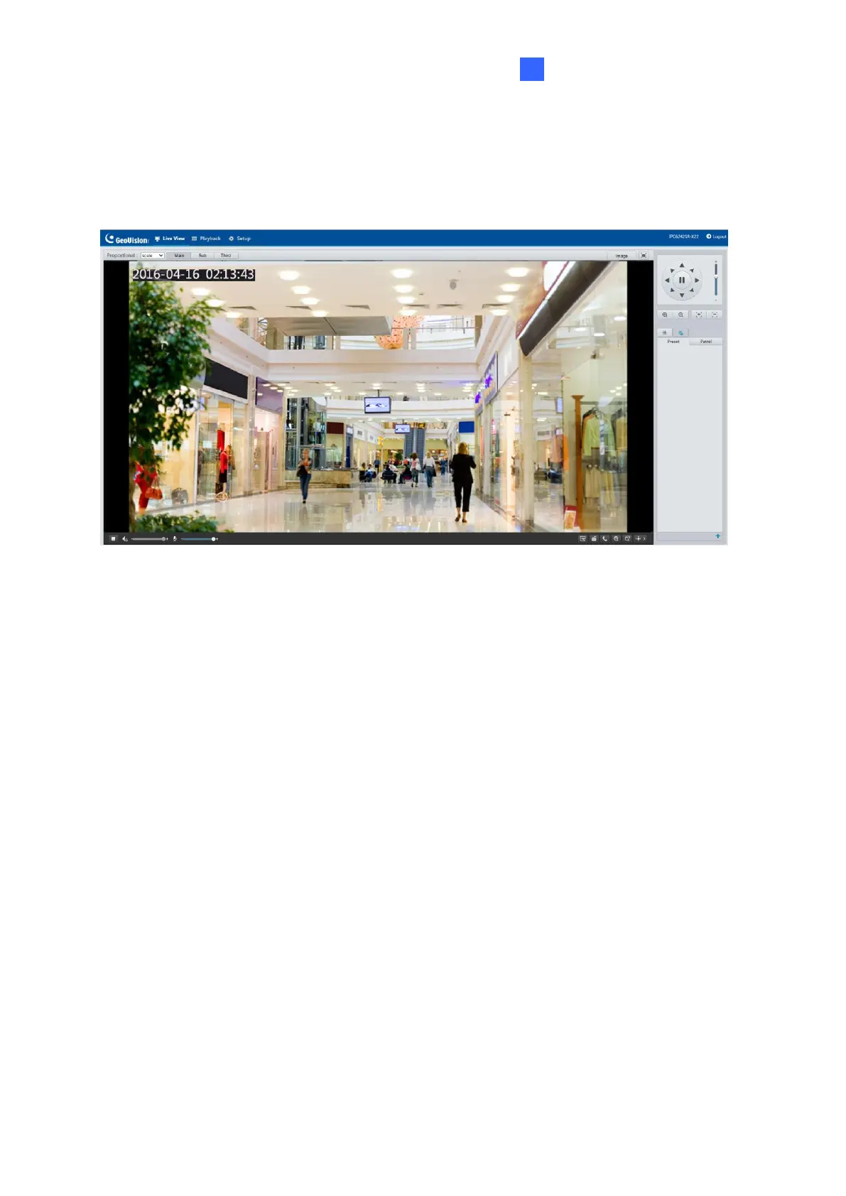 Page #28 background image