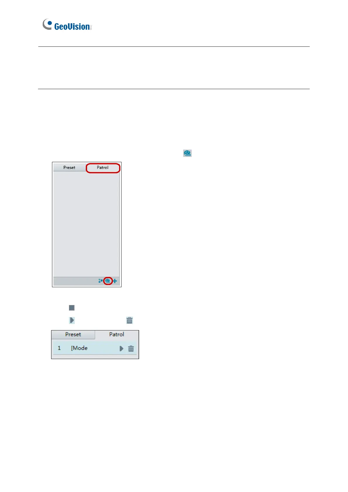 Page #37 background image