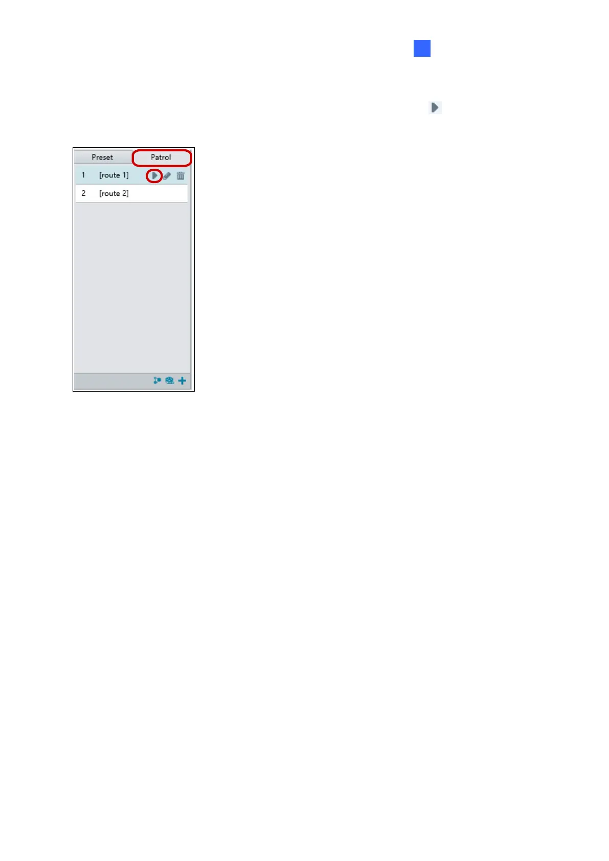 Page #38 background image