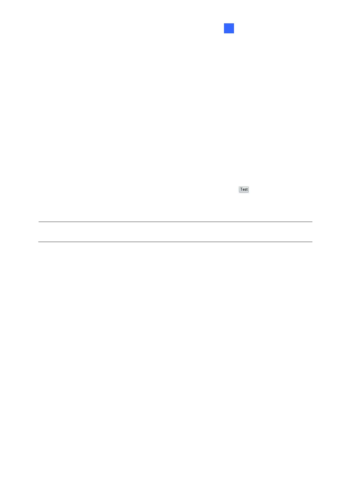 Page #54 background image