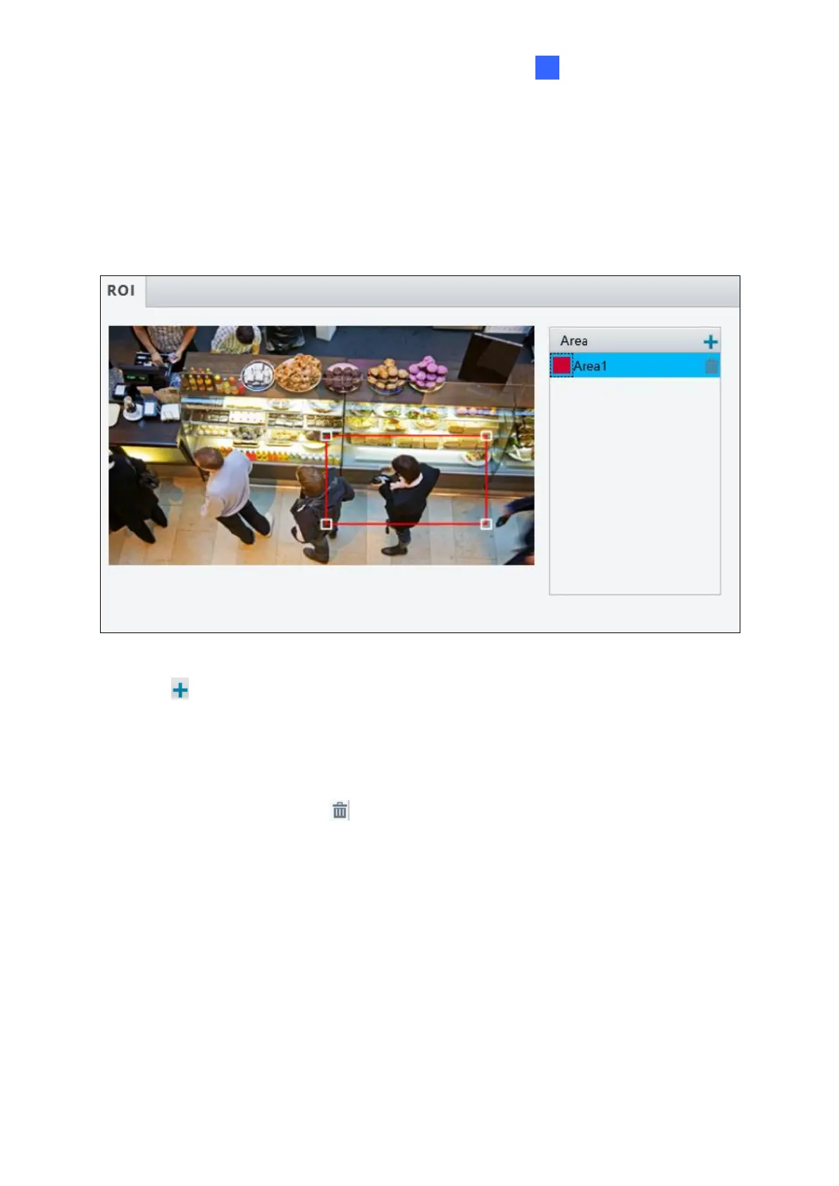 Page #62 background image