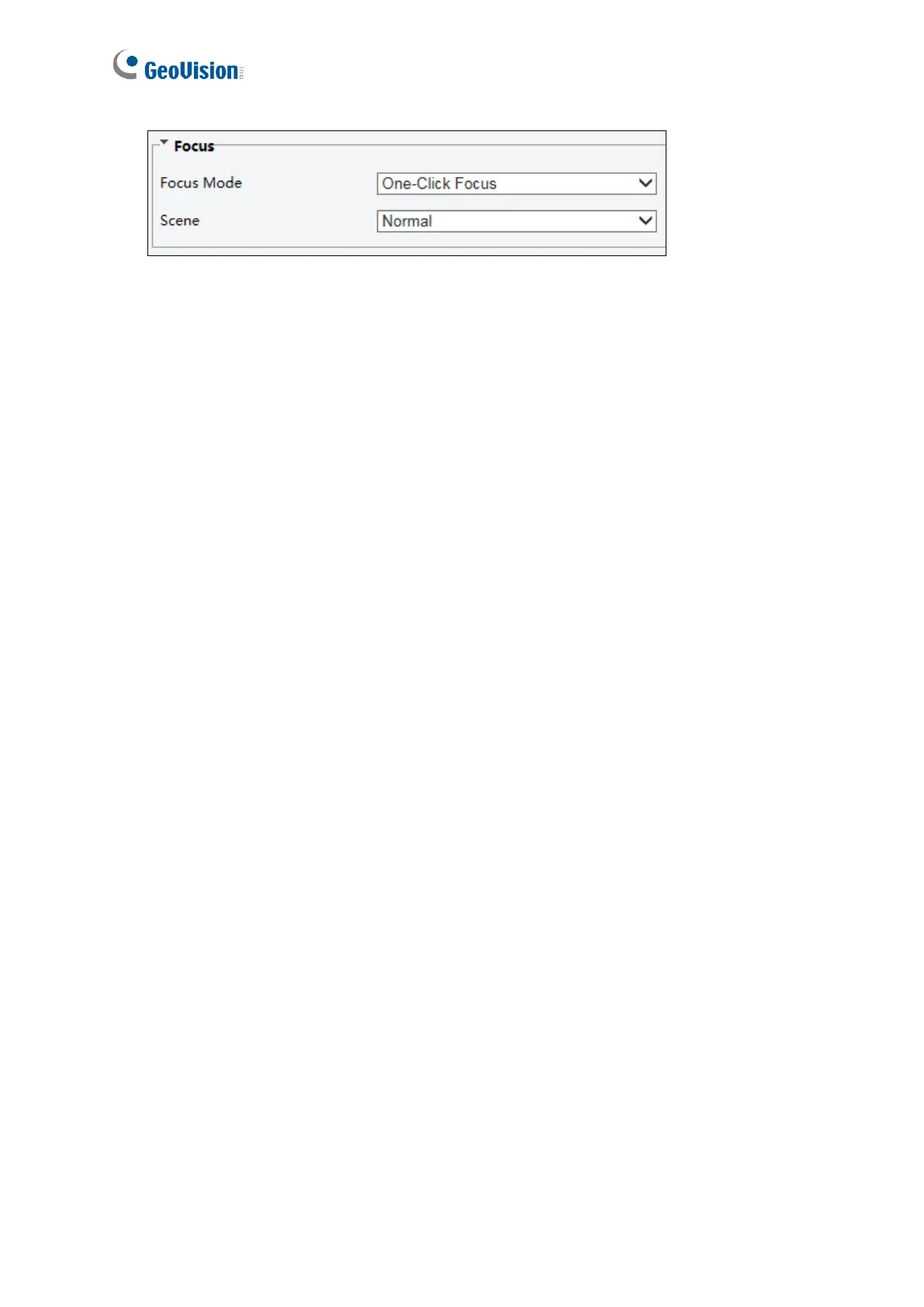 Page #75 background image